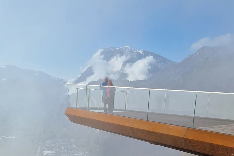 skywalk-monte-mezzocorona.