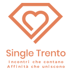 nuovo_logo_single_trento