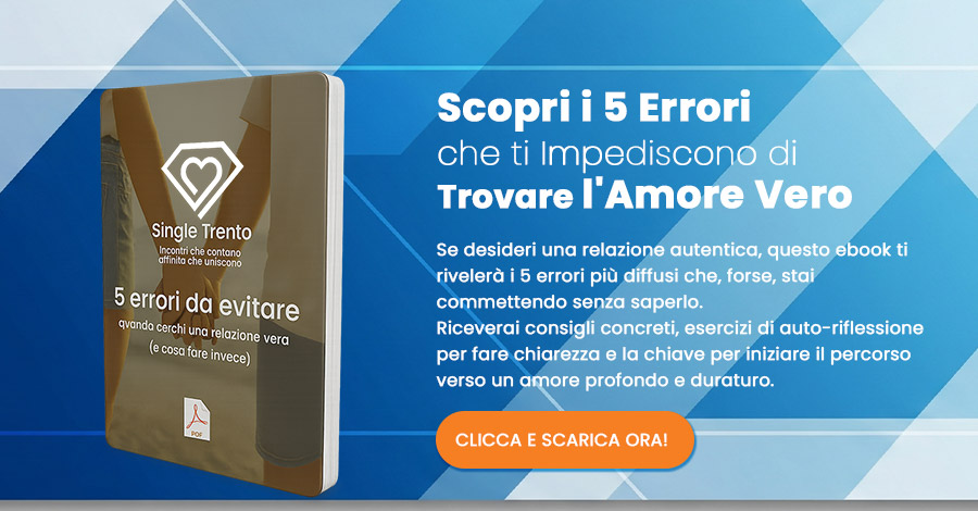 ebook gratuito